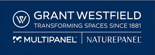 Grant Westfield