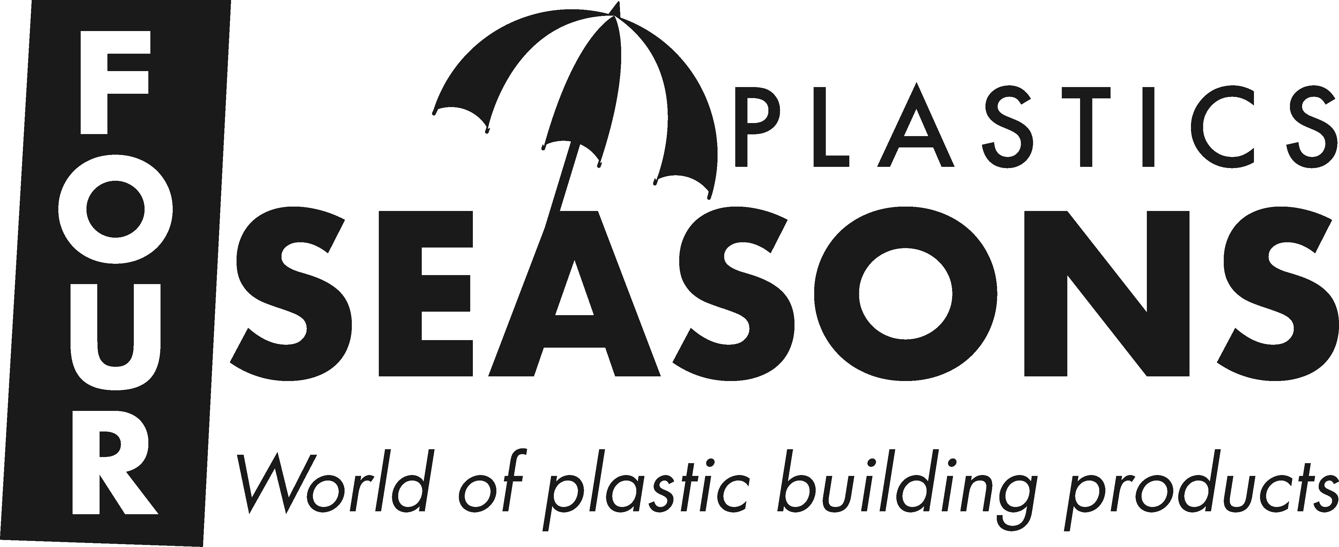 Four Seasons Plastics